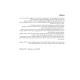 آلفرد سطح 1 - نیکان غفاری مجموعه کتاب های آموزش پیانو