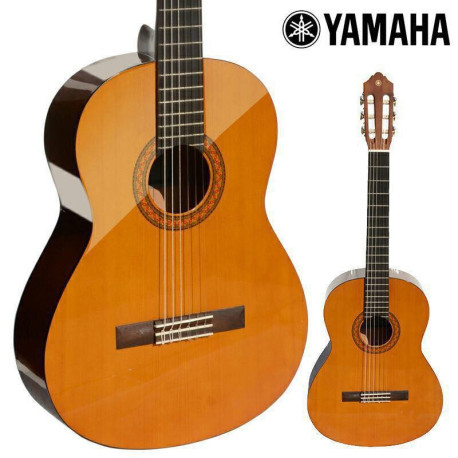 گیتار یاماها مدل C70