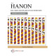هانون ( 60 تمرین برای پیانو )