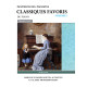 برگزیده قطعات کلاسیک برای پیانو(جلد دوم) 